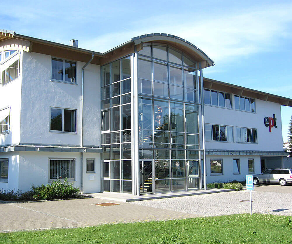 Geschichte Peiting2012.jpg