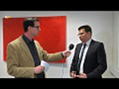 ept on A.TV