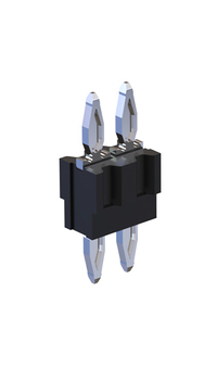 flexilink b-t-b Leiterplattenverbinder 5 mm Bauhöhe