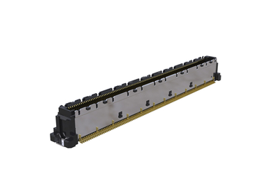 Colibri Plug 8mm 220pol 401 55103 51 2160x1560