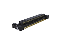 Colibri Receptacle 80pol 402 51601 51 2230x1560