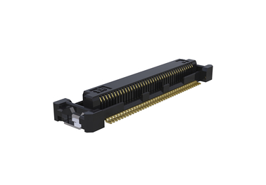 Colibri Receptacle 80pol 402 51601 51 2230x1560