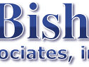 Bishop Customer Survey 2017
