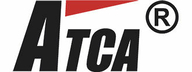 ATCA Logo 330px