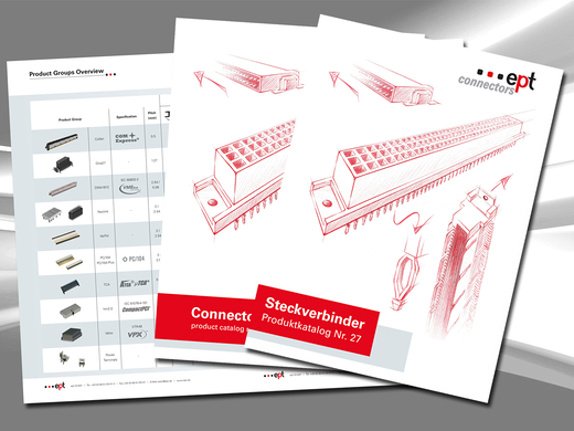 2018 Product Catalog