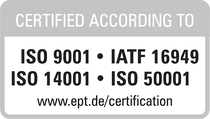 Certifications Bureau Veritas