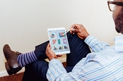 ept achieves impressive results in Bishop Customer Satisfaction Survey