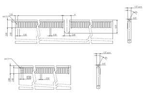 Anphasung EC8