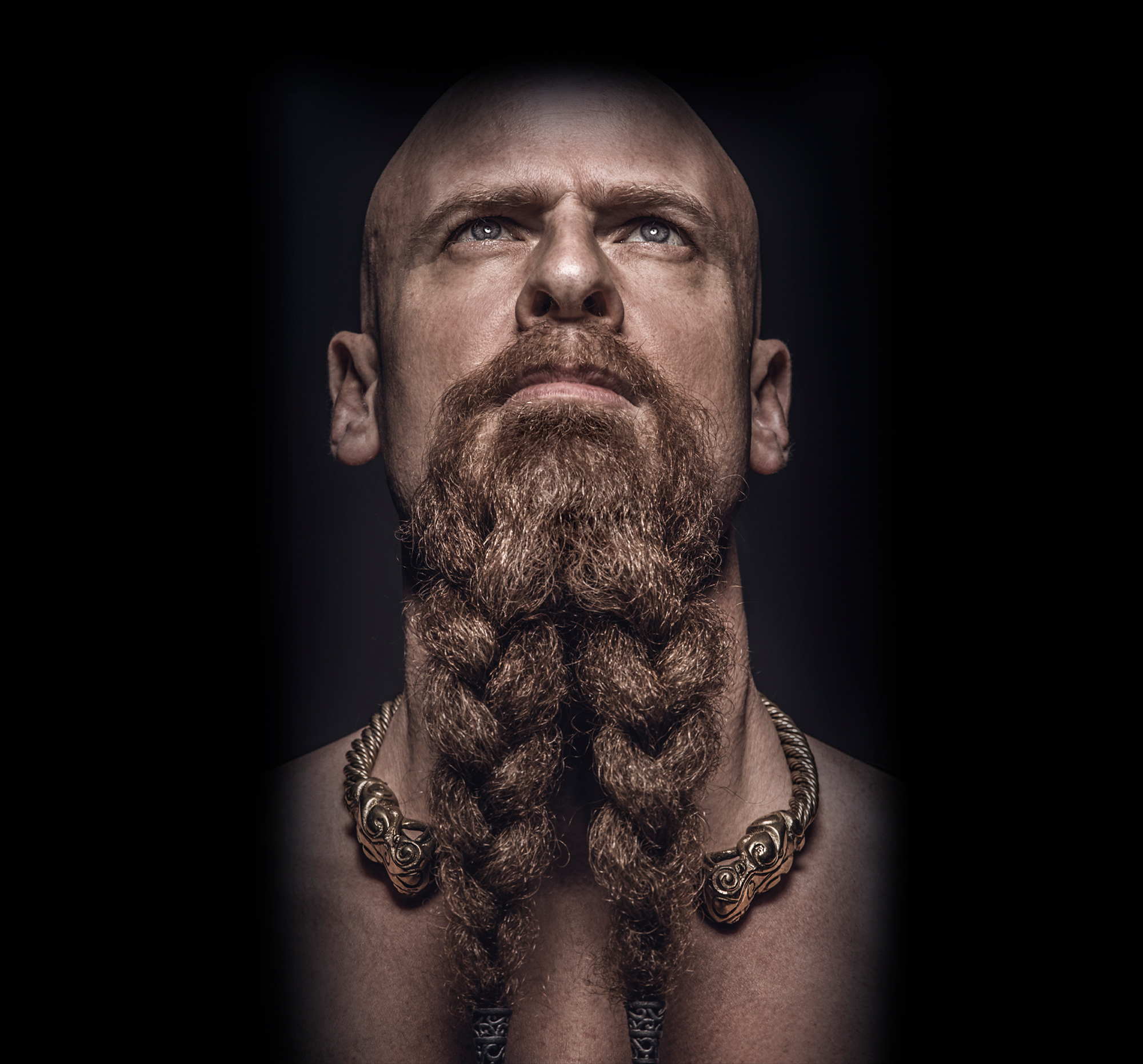 iStock 1199927711 bearbeitet web
