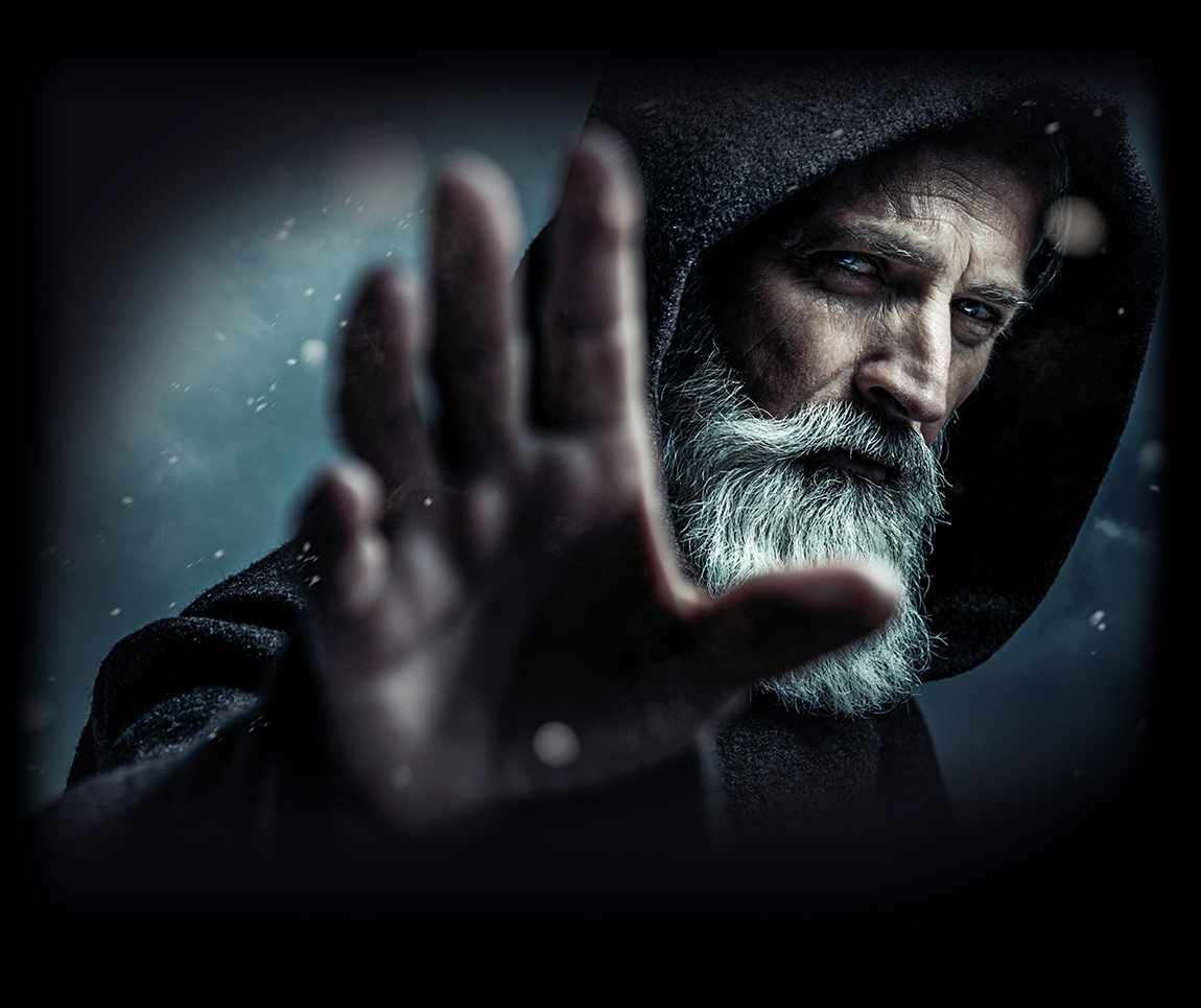 iStock 826935450 bearbeitet web2