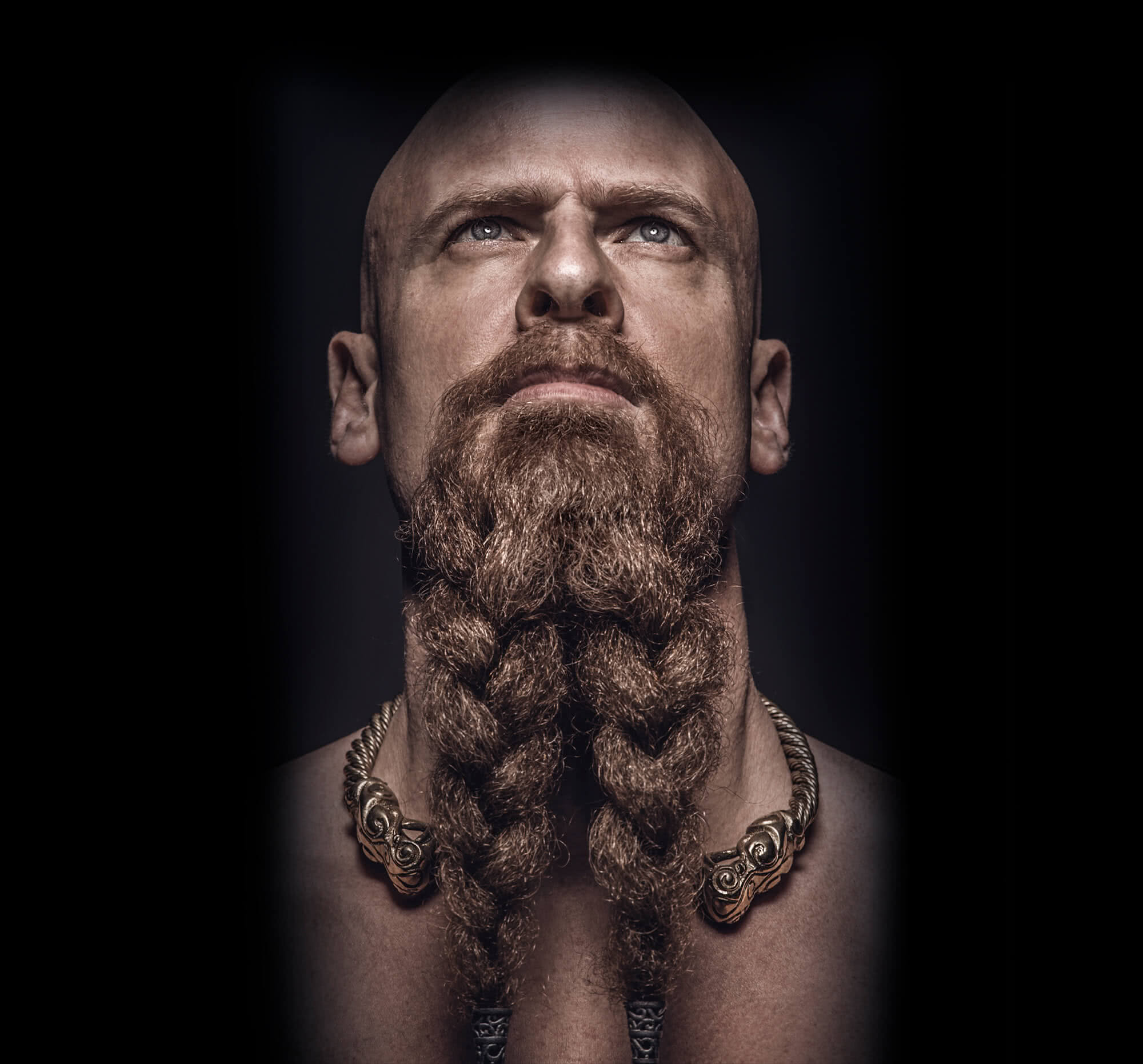 iStock 1199927711 bearbeitet web