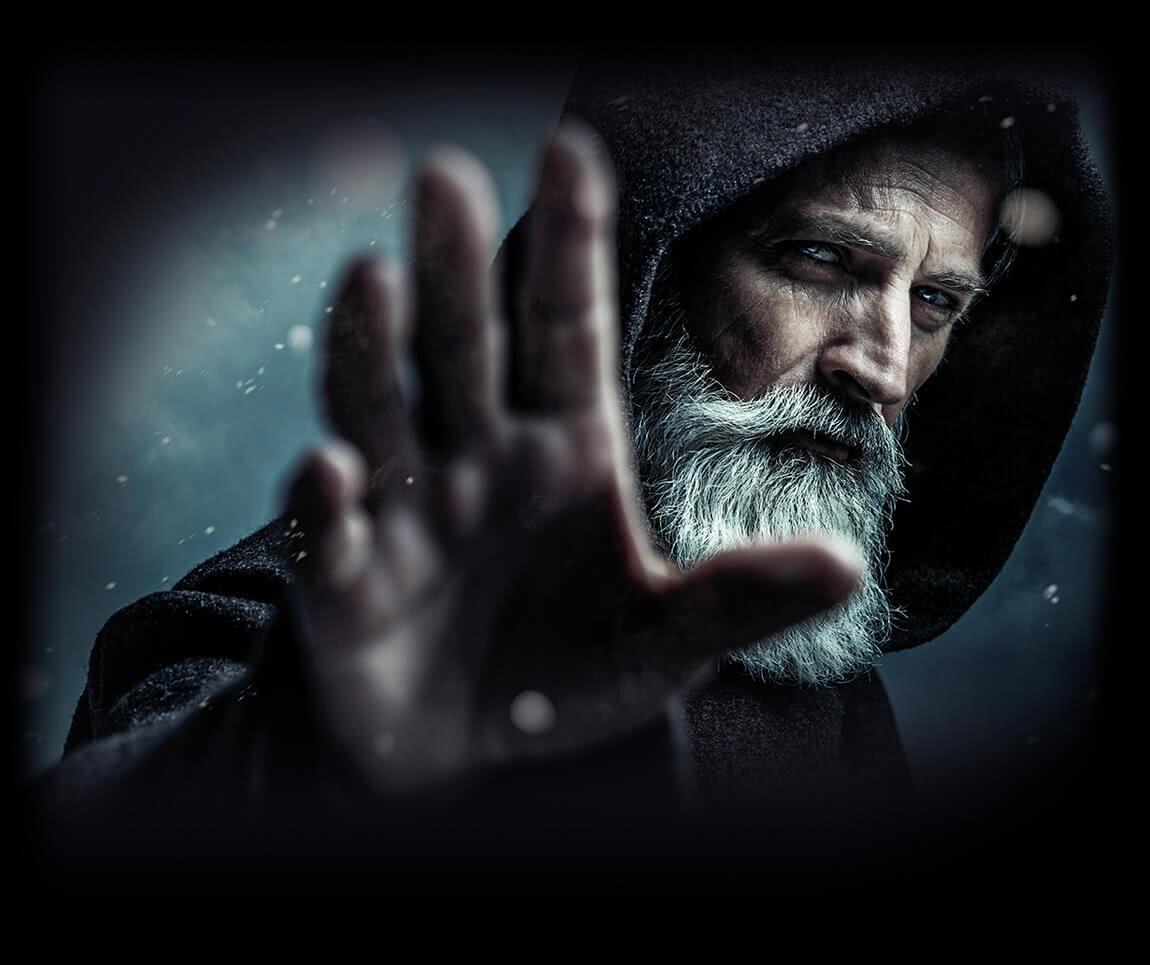 iStock 826935450 bearbeitet web2
