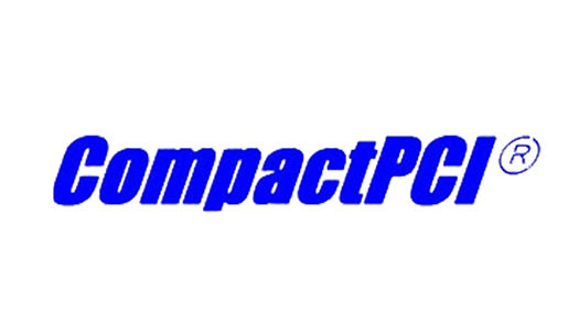 CompactPCI