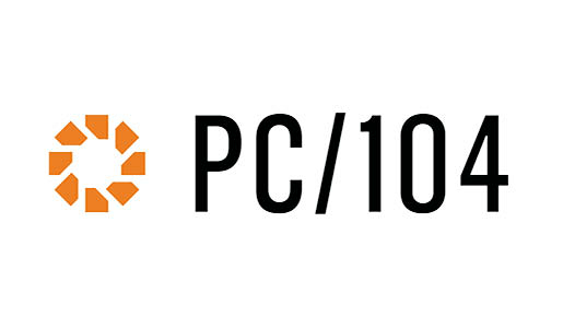 PC/104