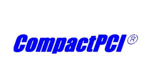 CompactPCI Logo 515x300