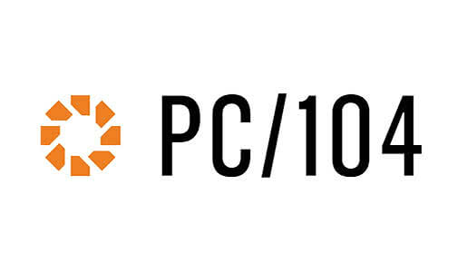 PCB connectors according to industry standards