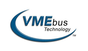 VMEbus Logo 515x300