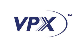 VPX Logo 515x300