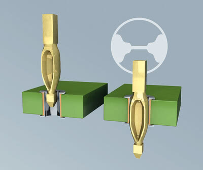 ept einpresstechnik