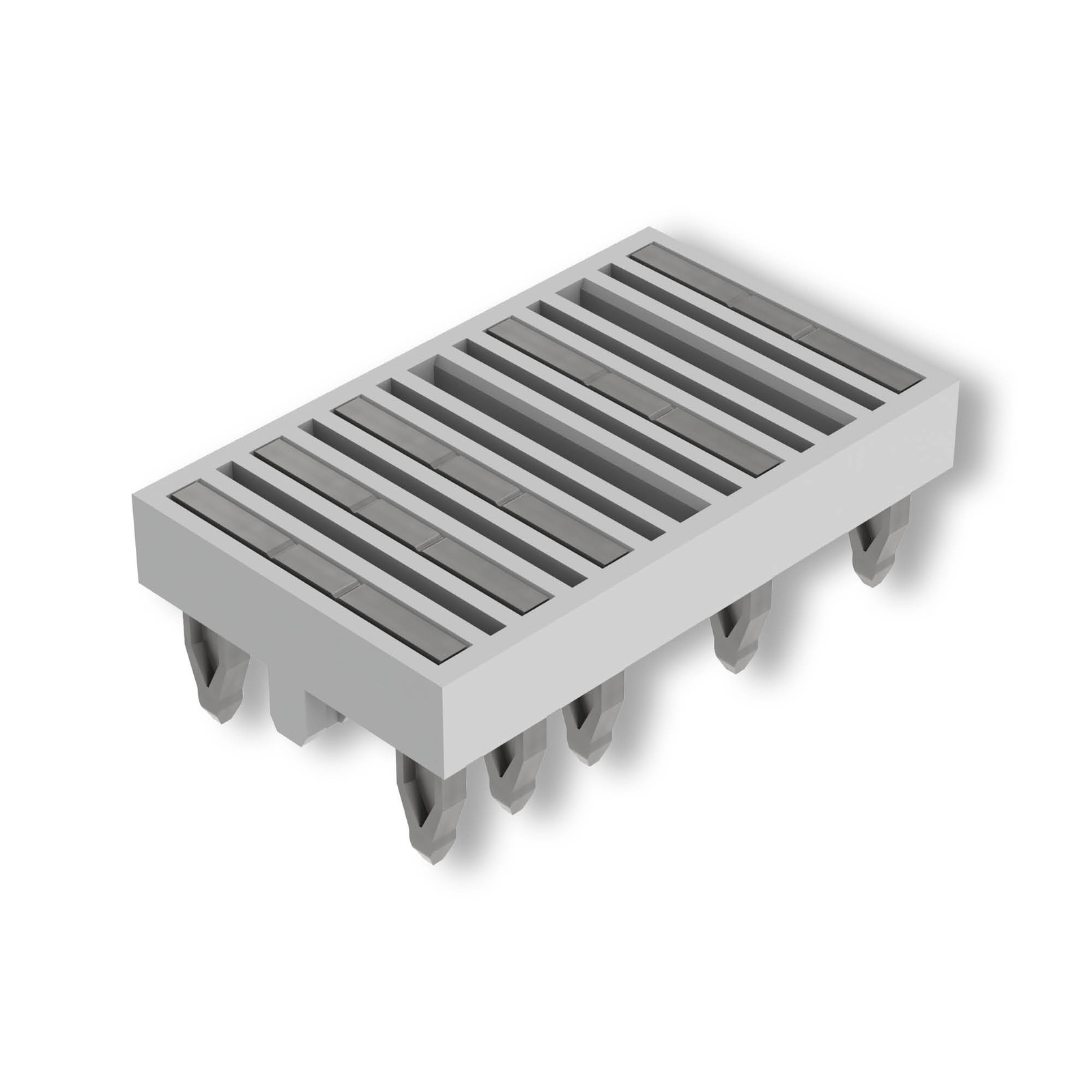 Comfort Innenraumbeleuchtung Popup Anwendungen 2000x2000px9