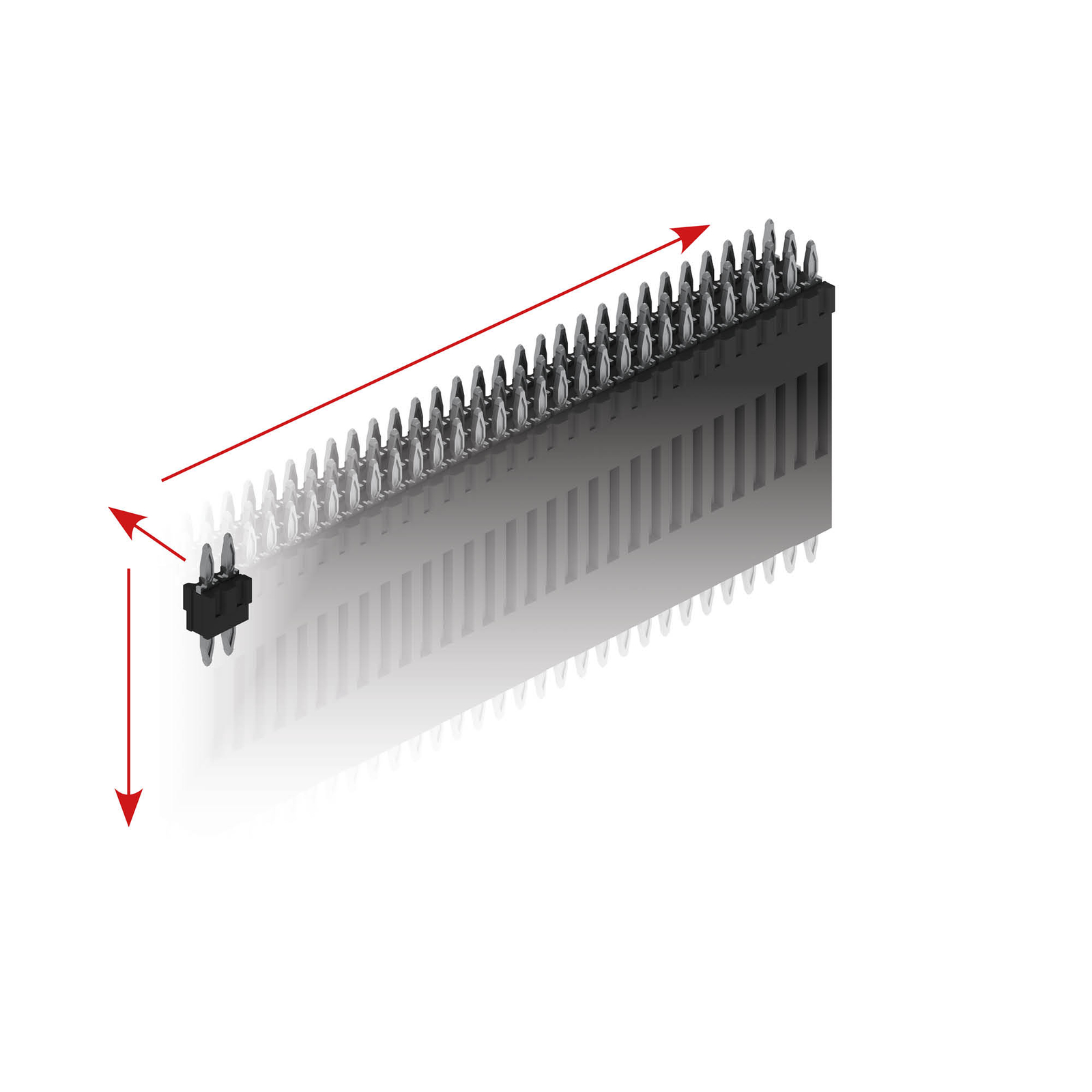 Comfort Klimaanlage Popup Anwendungen 2000x2000px10