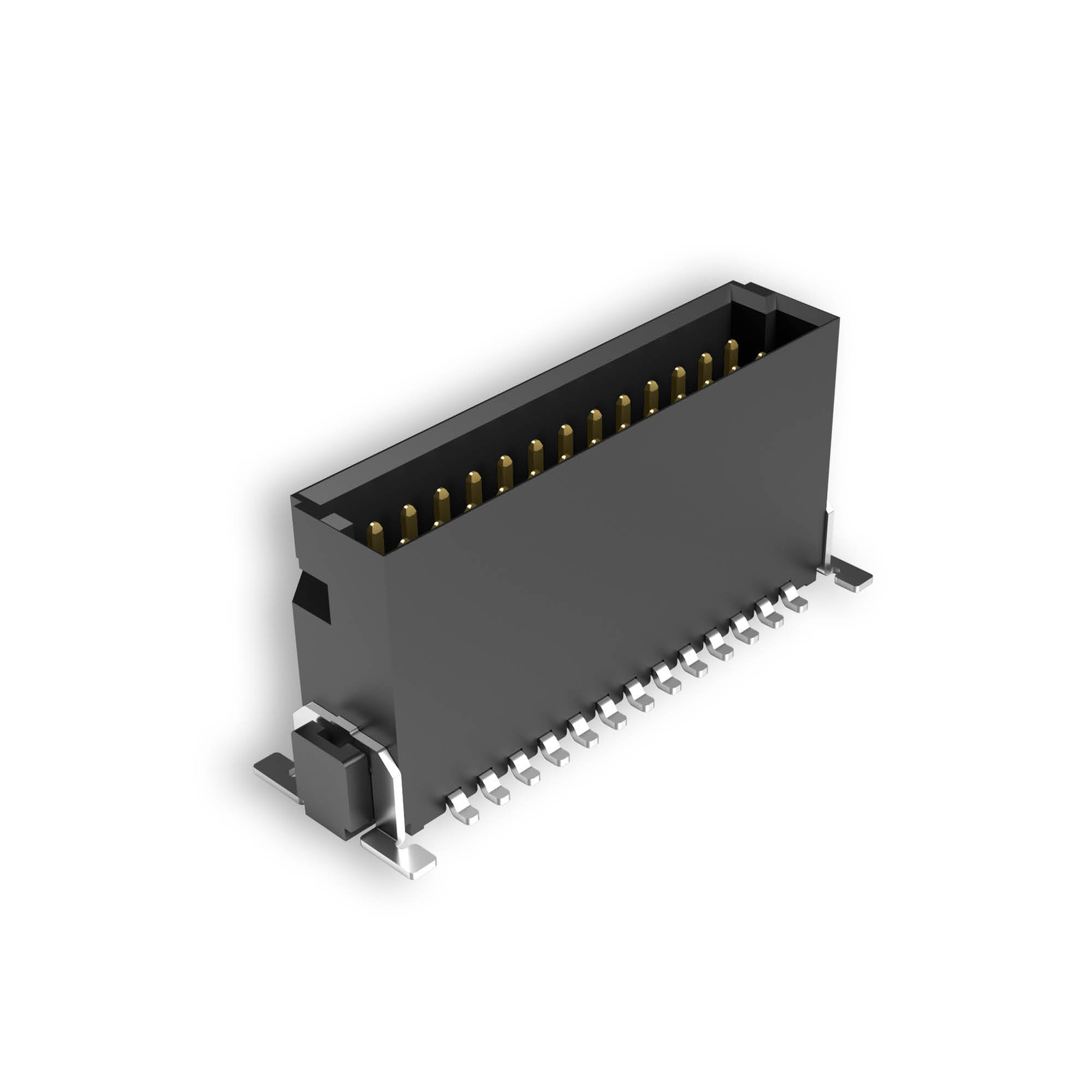 Sicherheit Totwinkelassistent Popup Anwendungen 2000x2000px28