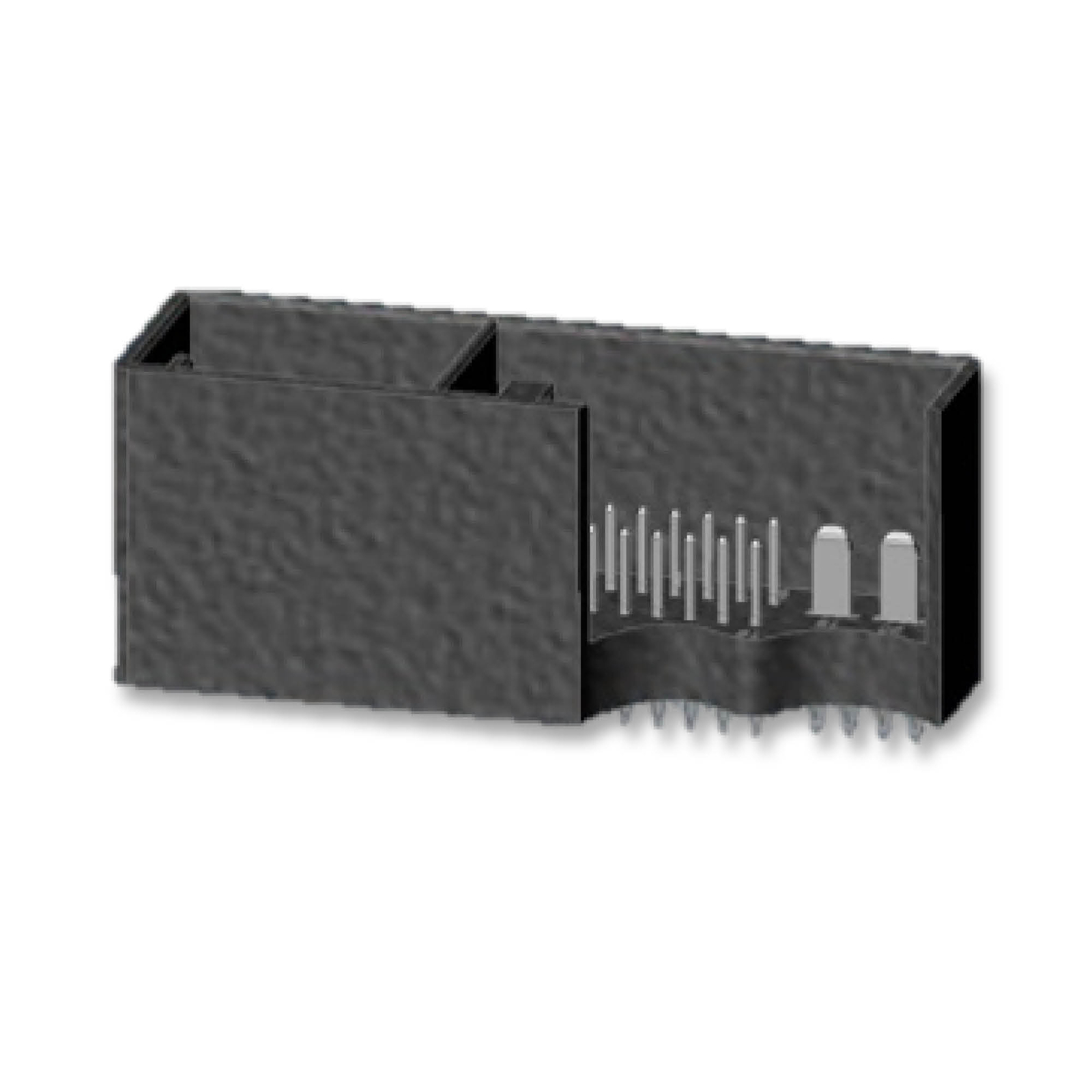 Verbrenner Getriebesteuerung Popup Anwendungen 2000x2000px26