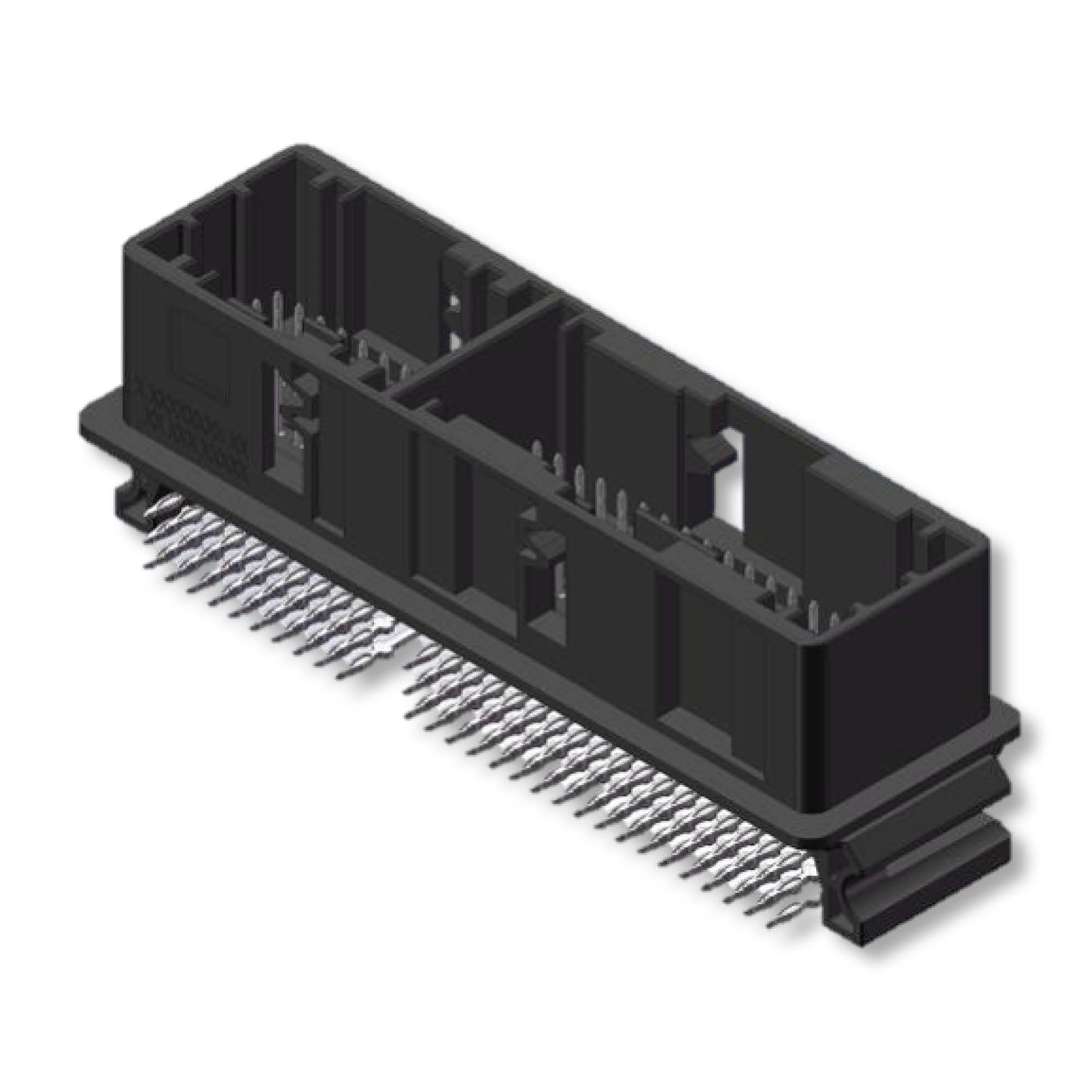 Verbrenner Motorsteuergeraet Popup Anwendungen 2000x2000px27