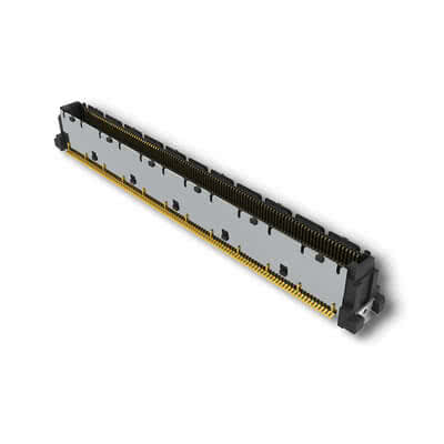 autonomesFahren V2X Popup Anwendungen 2000x2000px5