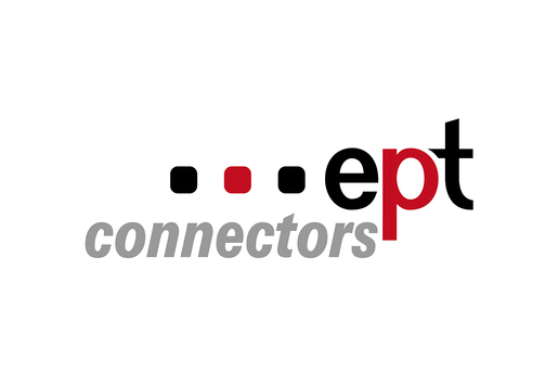 ept-career-USA