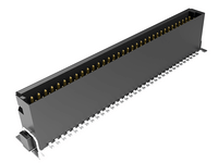 Photo One27 male straight 4.85 68pins