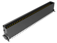 Photo One27 male straight 3.25 68 pins