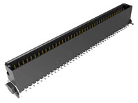 Photo One27 male straight 3.25 80 pins
