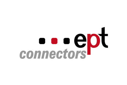 Sensor Technology_White Paper_Download