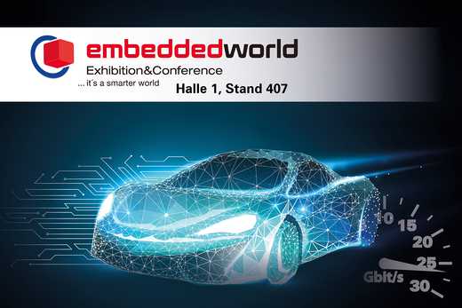 ept at embedded world 2023