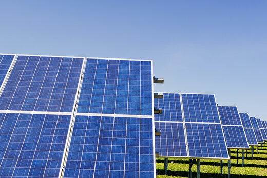 Trends and Developments of Renewable Integration