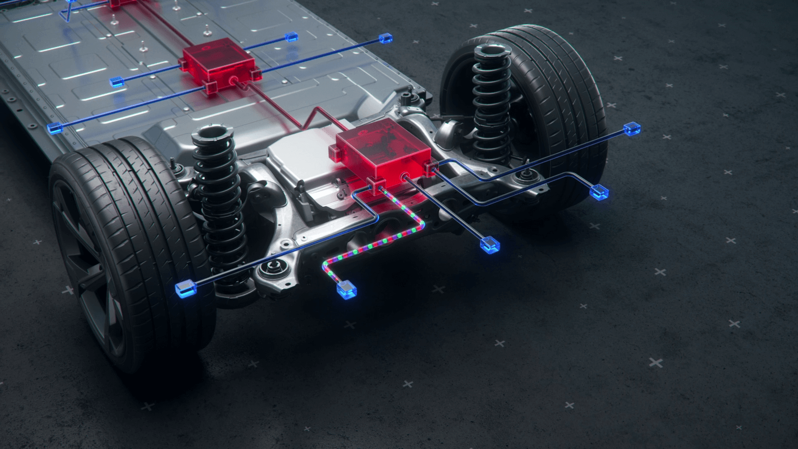 vlcsnap 2024 08 05 09h37m42s342