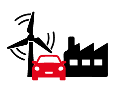 Webseiten Menu Bilder M P A Anwendungen