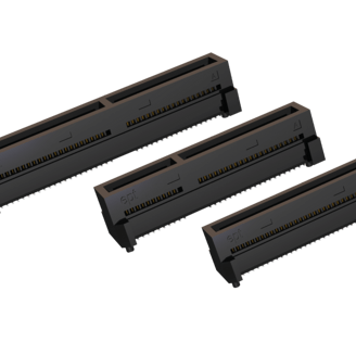 Menu Stecker Freigestellt EC8 1