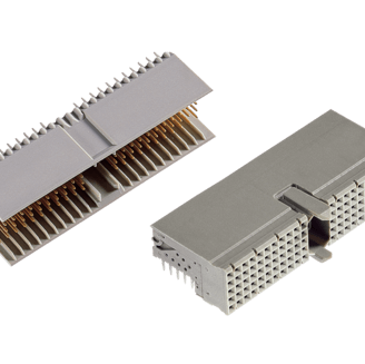 Menu Stecker Freigestellt hm2.0