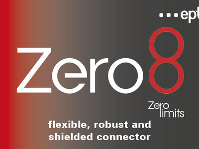 Industrial automation in transition