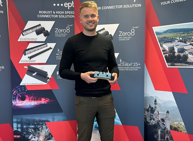 Florian Guglhoer Produktmanager 6400x4660px