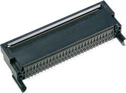 ATCA Direktstecker Foto.jpg