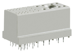 ATCA Power FL Foto.jpg