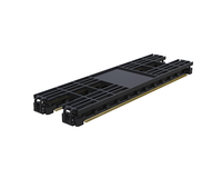 Colibri Receptacle 440 pins photo