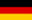 flage de