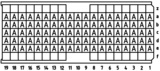 hm AB19 ML 95polig Belegung.png