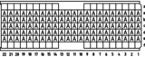 hm AB22 ML 110polig Belegung.png