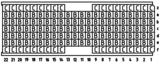 hm AB22 ML 146polig CB Belegung.png