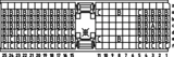 hm A ML 100polig Belegung.png